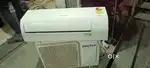 All Type Ac.R.o.Freez. Deepfreez. Water cooler.