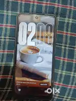 Mi 11x 5g mobile