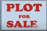 Commercial corner plot sale sathuperi and Chinna allapuram