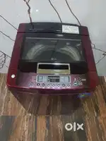 Latest washing Machine available in best price #$