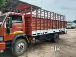 Eicher for sale 1110 Model 2014