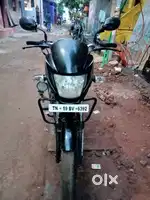 Hero passion pro 2015