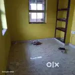 1 BHK room rent ke liye