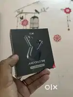 Boat Airdopes 148 - Brand New (Unused)