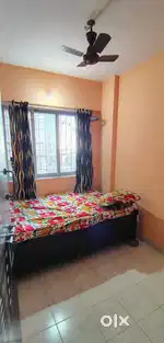 Boys and girls PG on Andheri East Mumbai