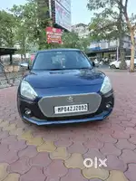 Maruti Suzuki Swift showroom condition vdi desal