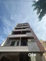 36 Lak PM palem luxury plat