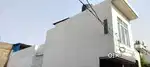 Chakvrwarti mohalla kurukshetra thanesar