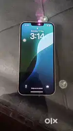 Iphone 13 128 gb