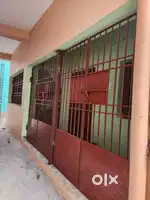 House for Rent in VM Nagar(Thiruvallur)