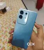 Vivo t4x 5g   6 GB RAM 128 GB ROM..  battery 6500 mAh.