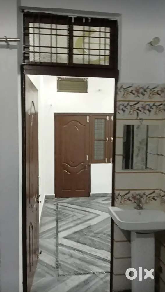 Two rooms available for rent