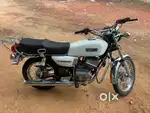 Theni- periyakulam