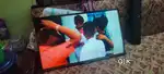 Samsung 32 inch led tv