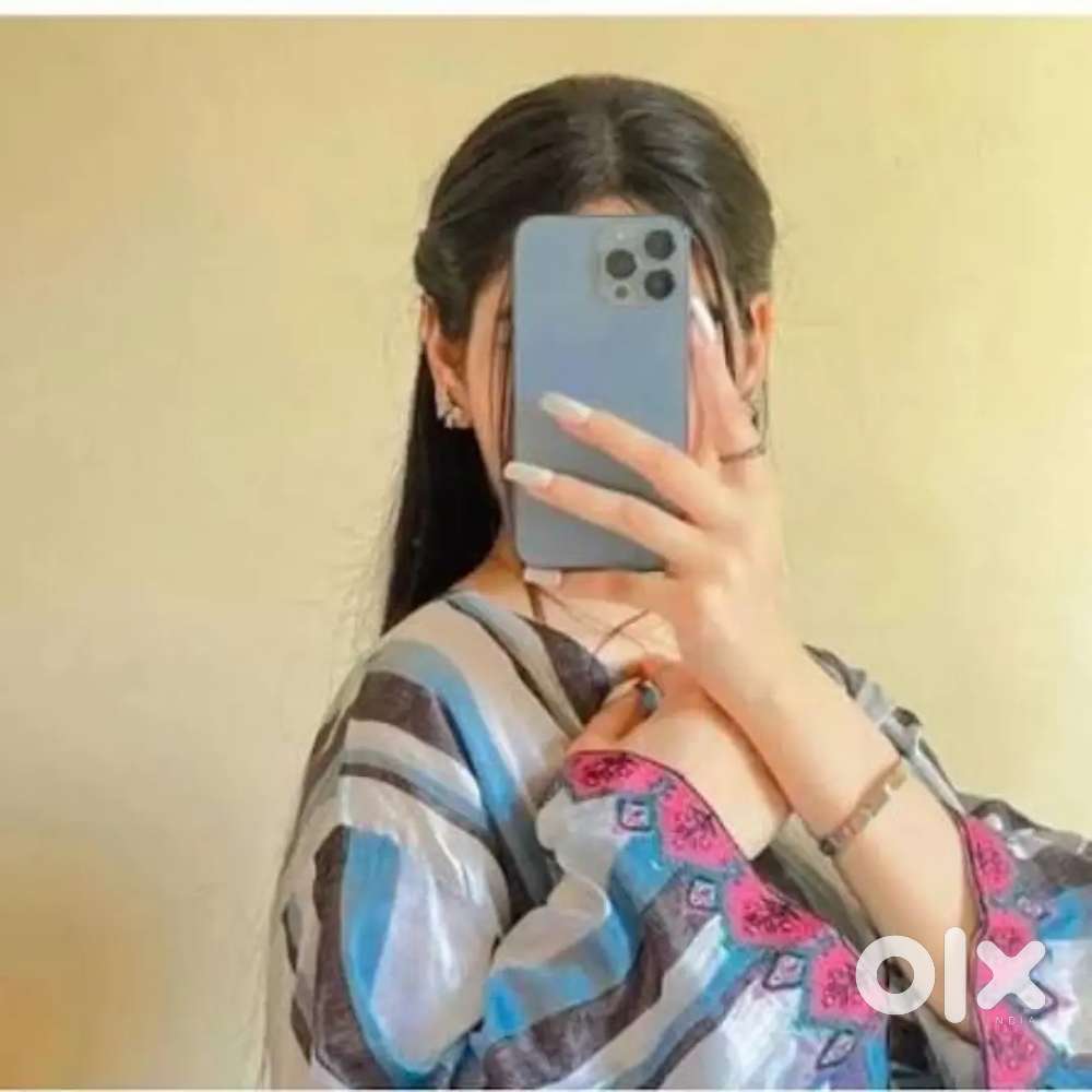 Female work from home job vacancy available