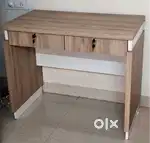 Study Table
