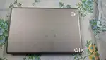 HP LAPTOP 8 GB 256 GB