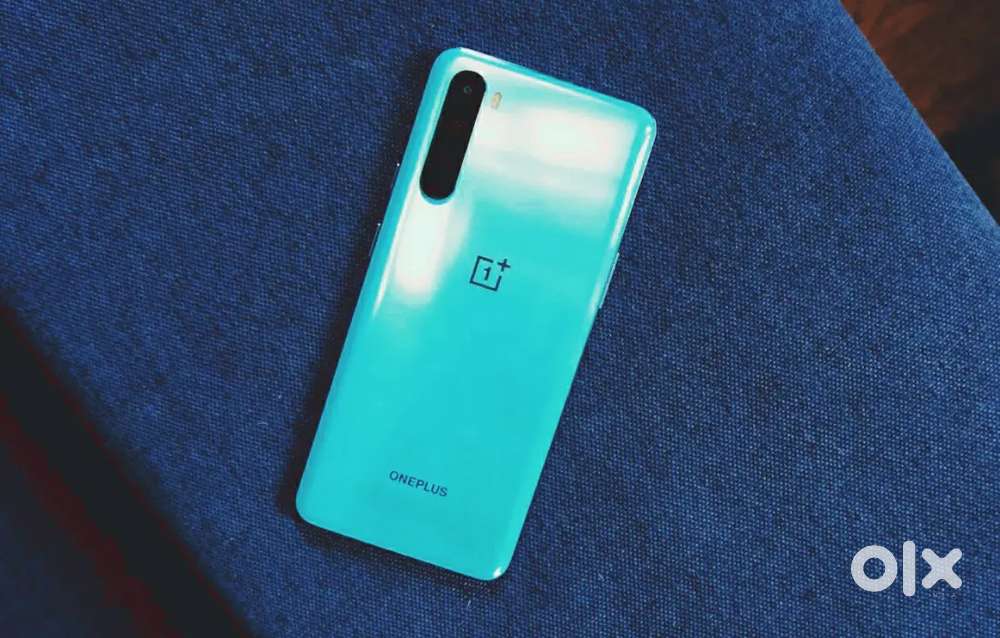 Nord **New in condition