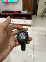Garmin instinct smart watch