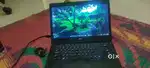 Laptop latitude