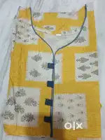 New tops (New)