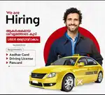 Driving ariyamo. Nalloru varumanathodukoodi joli nedam