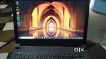 Lenovo B41-80
