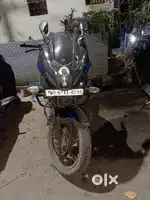 Very nice candition