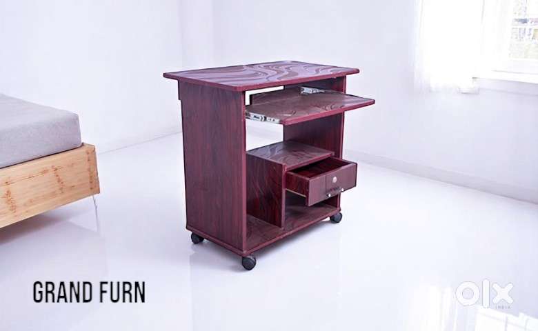 # Computer Table office Laptop Table Offer sale 5699