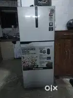 We want Shifting