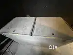 deepfreezer ready to sale