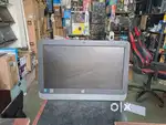 HP (Core i5 4th |8GB Ram|128GB SSD 500GB HDD)ProOne 400 G1 AllinOne PC