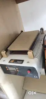 Mobile Repairing Tools