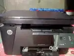 New condition