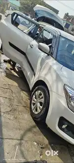 Maruti Suzuki Swift 2019 Petrol 42000 Km Driven