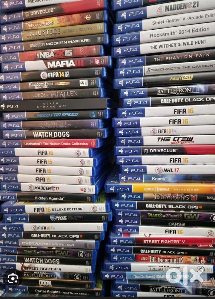 Ps4 gta 5 premium