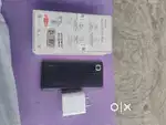 Redmi Note 10 Pro Max. 6+2/128