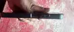 Redmi note 10s (Display Change hoga) new battery recently fitting