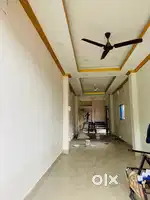 Best place for showroom