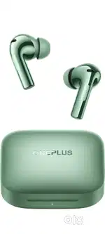 Oneplus buds 3