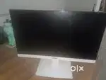 Acer computer