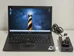 Great condition and good working laptop