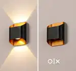 LED lights