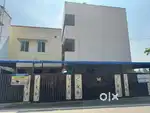 1BHK individual house for rent near kovilpalayam bus stand