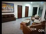 Boys rooms single occupancy- new shanti nagar