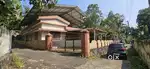 Pullad near 10 cent house for sale.