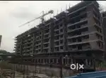 Flat for sale