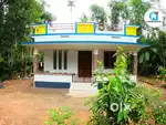 *Find your Dream Home @ Poonamalle*