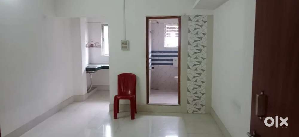 Independent 1bhk 2 unit available at lokhora & nalapara under 10k