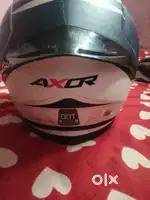 New brand helmet axor brand